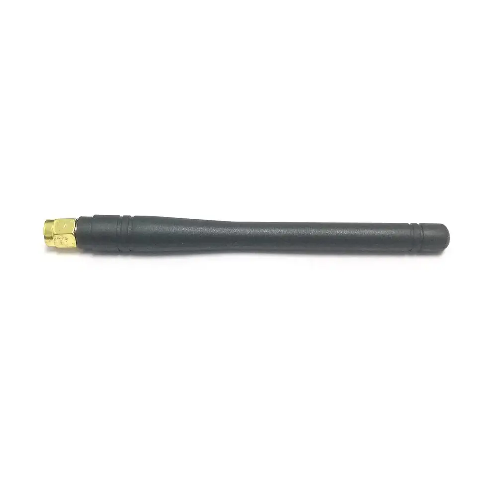 Антенна 3G 800/900/1800/1900/2100 МГц 3dBi GSM антенна SMA Штекерный разъем всенаправленные