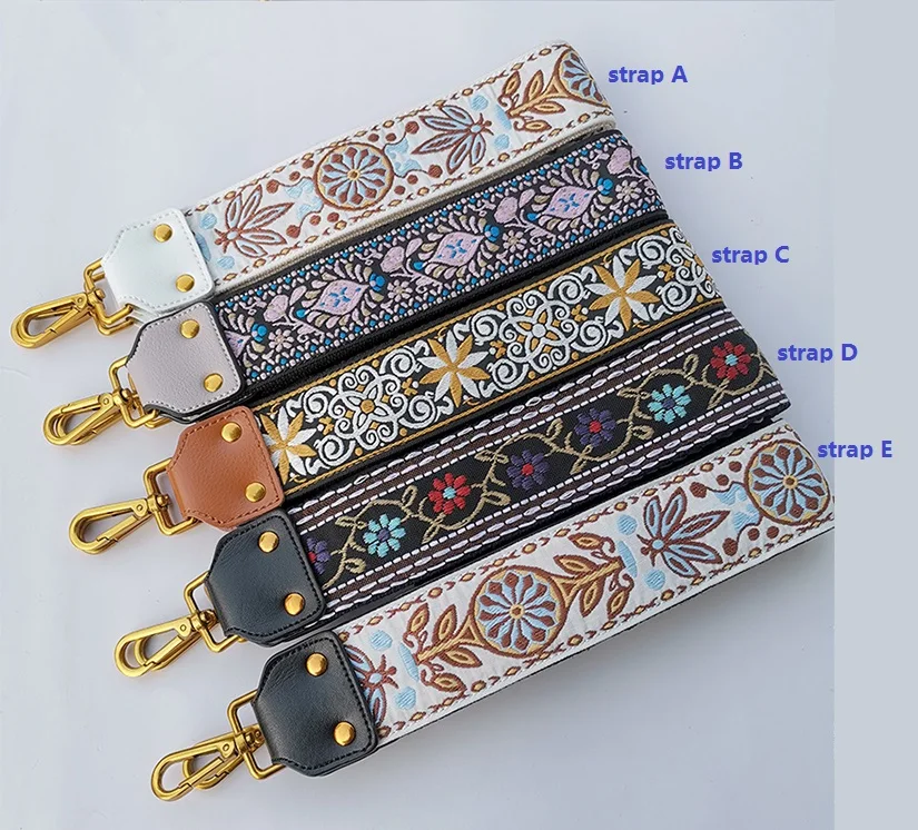 Ширина 5 см бесплатная доставка чехол для костюма запасные части сумка на ремне