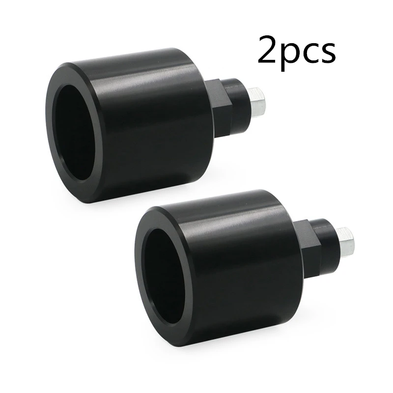 2 &quotпередняя подвеска подъемная катушка прокладка Выравнивающий комплект пара