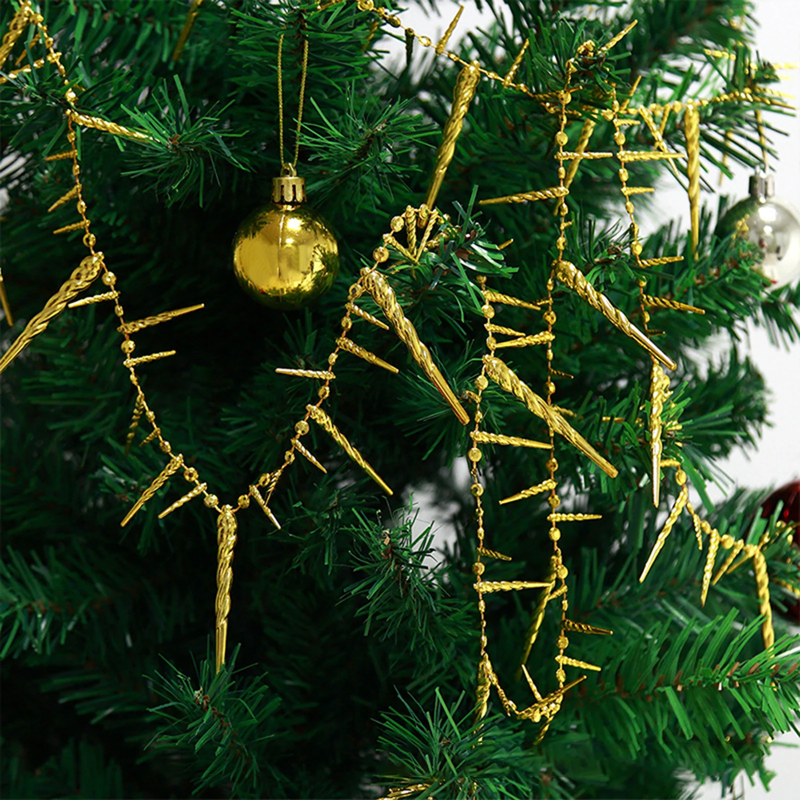 Зима детей дошкольного возраста школьные украшение для классной комнаты