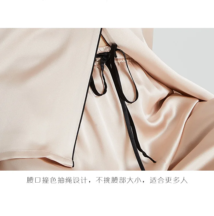 3600g/Pair K Cup Shoulder Strap Silicone Huge Fake Boobs Big Breast Forms Lingerie Plus Size Women Silicone Bra Bra