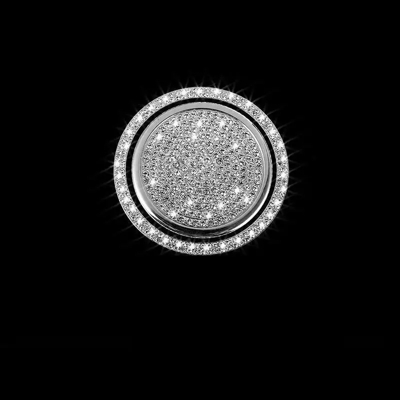 Автомобильные декоративные Авто модификация интерьера молдинги для стайлинга