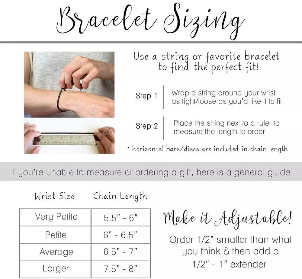 Brown Leather Band Loop Strap For Apple Watch 6 SE 5 4 3 2 38mm 40mm , Men Leather Watch Band for iwatch 5 4 44mm 42mm Bracelet