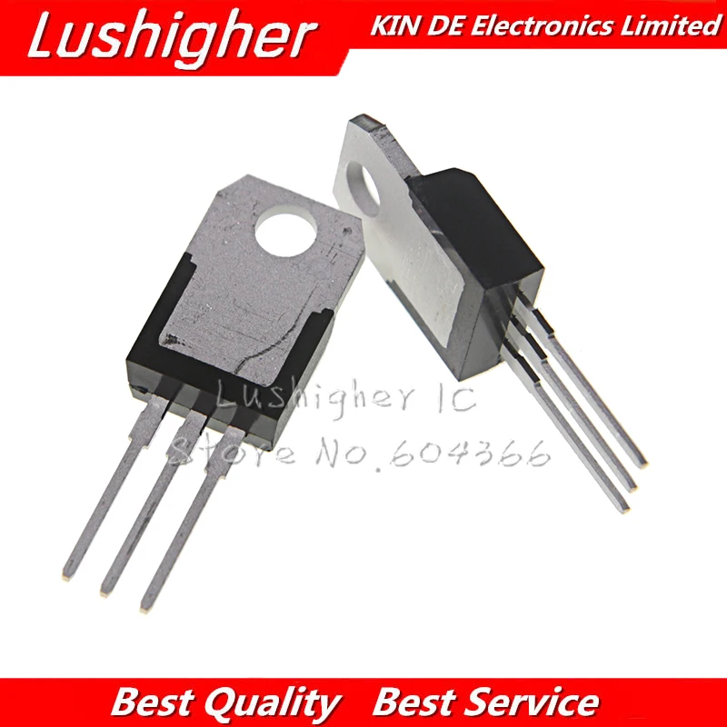10pcs RJP63F3 TO-220F RJP63F3DPP TO-220 RJP63F3A TO220F RJP63F3ADPP Original New | Электронные компоненты и