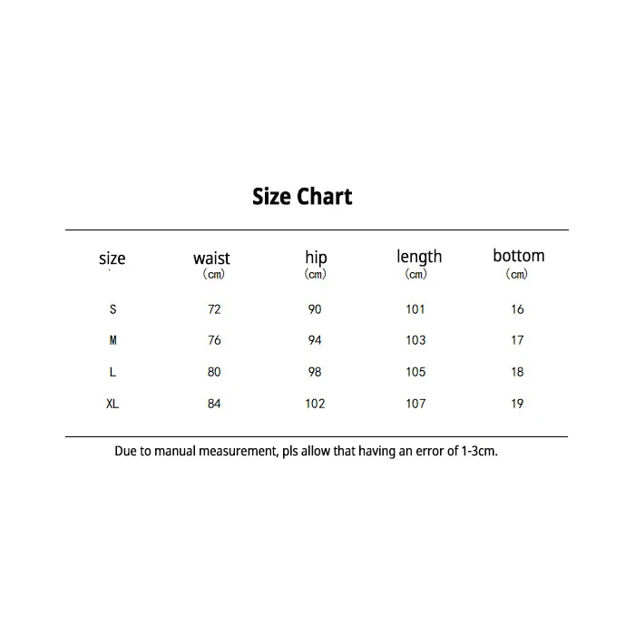 

Firmranch New Men/Women Rhinestone Cross Chrome Jeans For Men 2021 High Street Black Jeans Homme Heart Denim Pants Moto Trouse