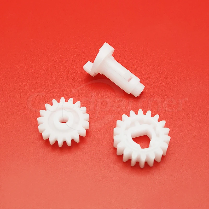 1 комплект x FS1120 FS1020 FS1125 FS1025 устройство для разработки Kyocera FS 1020 1025 1120 1125 1220 1320 1325 MFP