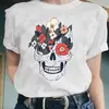 Изображение товара 5