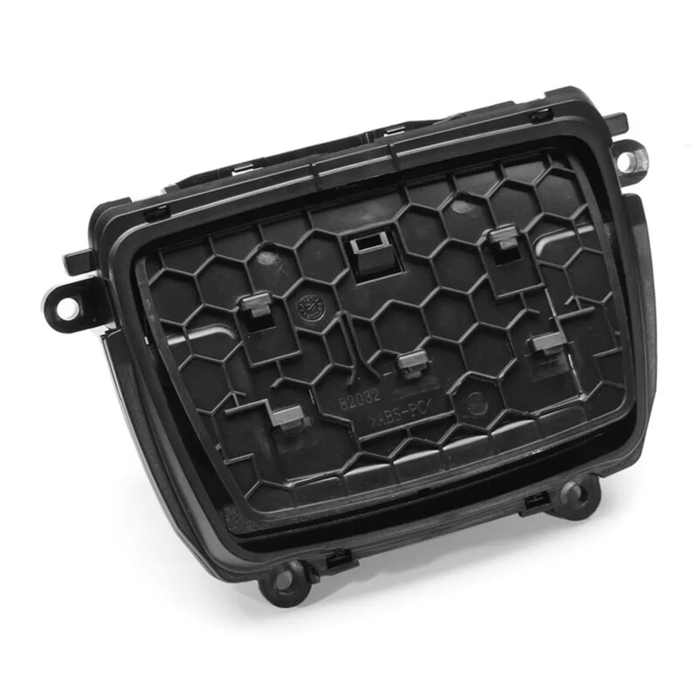 Запчасти для автомобильной пепельницы внутренняя центральная консоль