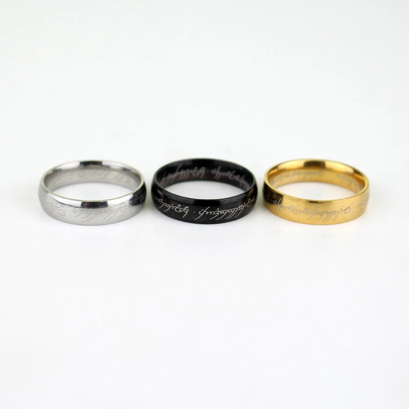Aragorn's Ring Of Barahir, античное серебро, зеленый сплав, personity Anillo, для женщин и мужчин, модные ювелирные изделия, аксессуары