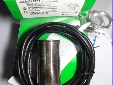 Бесплатная доставка новинка 100 Φ датчик приближения|sensor pulse|sensor switch occupancy sensorsensor