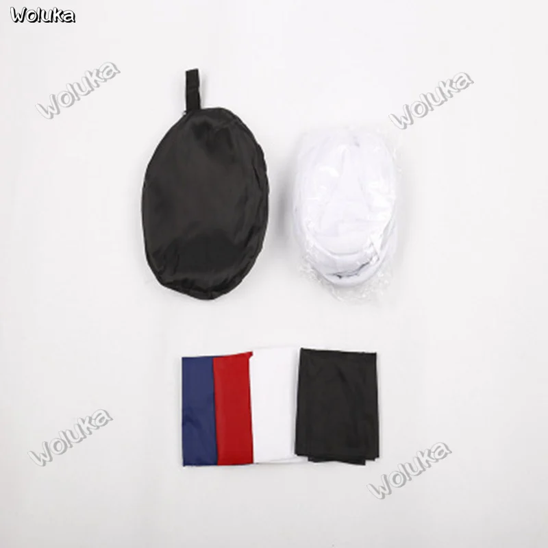 Студийный набор 50 см мягкий светильник Круглый сарай фотооборудование яркий с