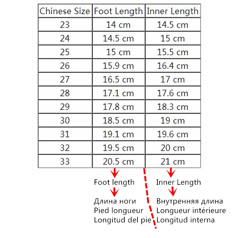 

High-grade Cowhide Children Loafers Shoes Genuine Leather Boys School Shoes Fashion Kids Casual Shoes