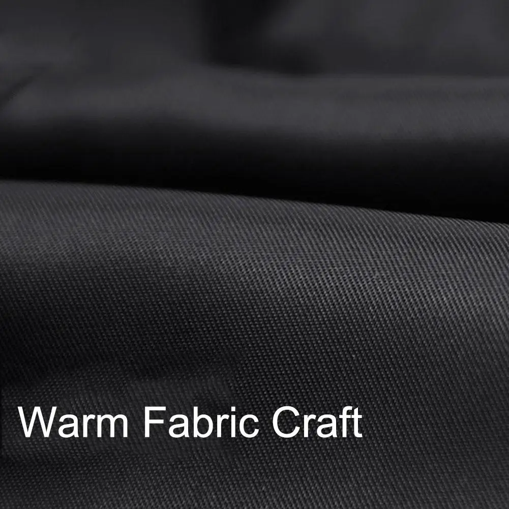 

Smart Charging Heating Vest Men Cotton Coat V-neck Graphene Carbon Fiber Winter Heated Jacket Outdoor Thermal Warm Clothing 2020