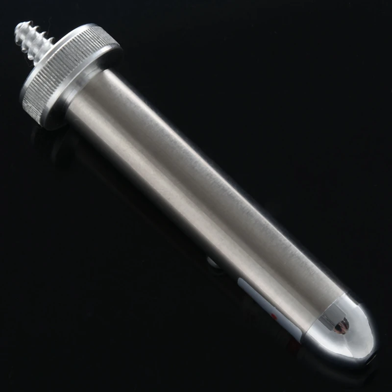 

Golf Swing Corrector Golf Swing-Plane Training Aid Golf Pointer Spot Direction