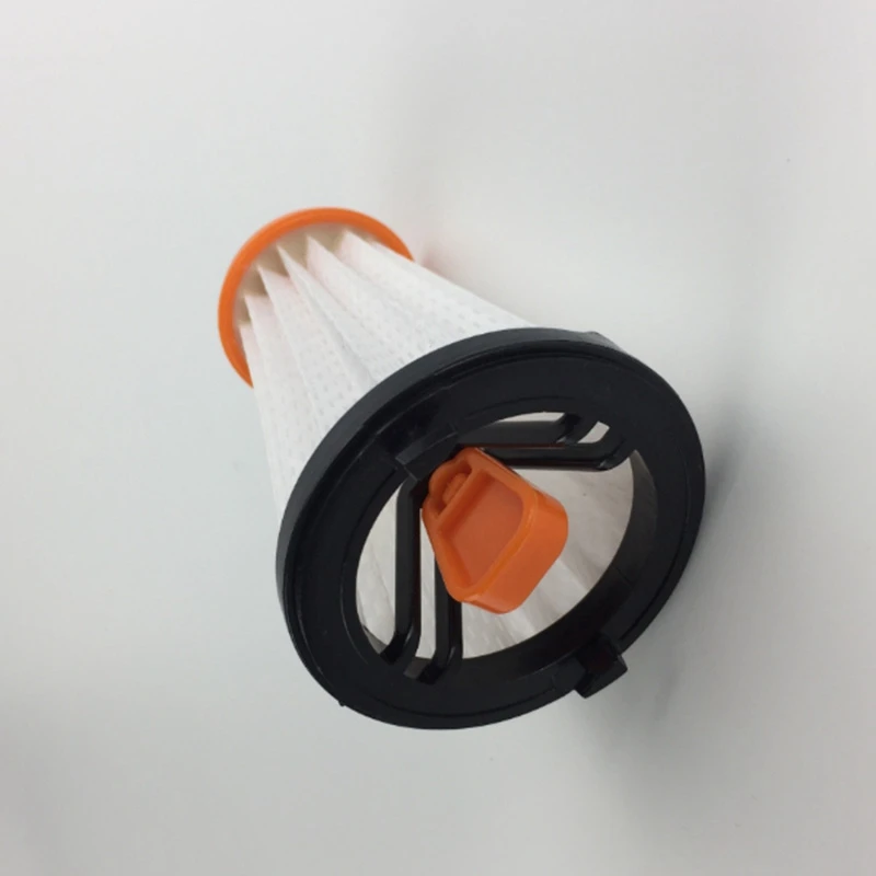 Фильтр НЕРА для пылесоса Electrolux ZB3003 ZB3013 ZB6118 ZB5108 3 шт. | Бытовая техника