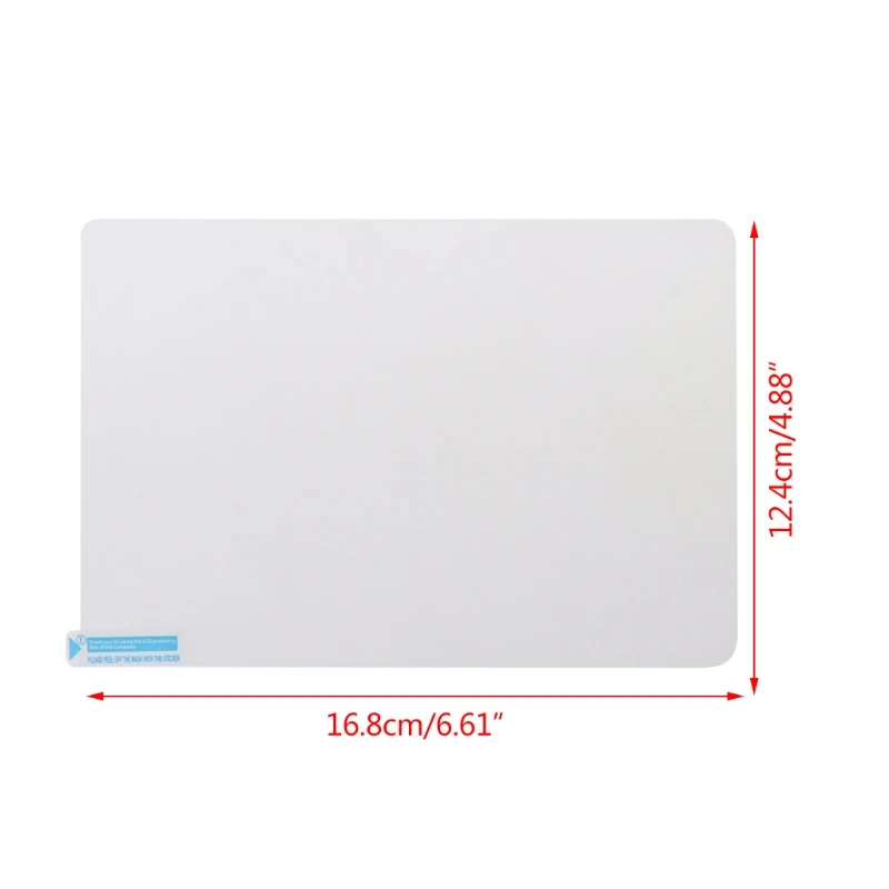 RCA аудио шумоподавляющий фильтр изолятор заземляющей петли для автомобиля и дома