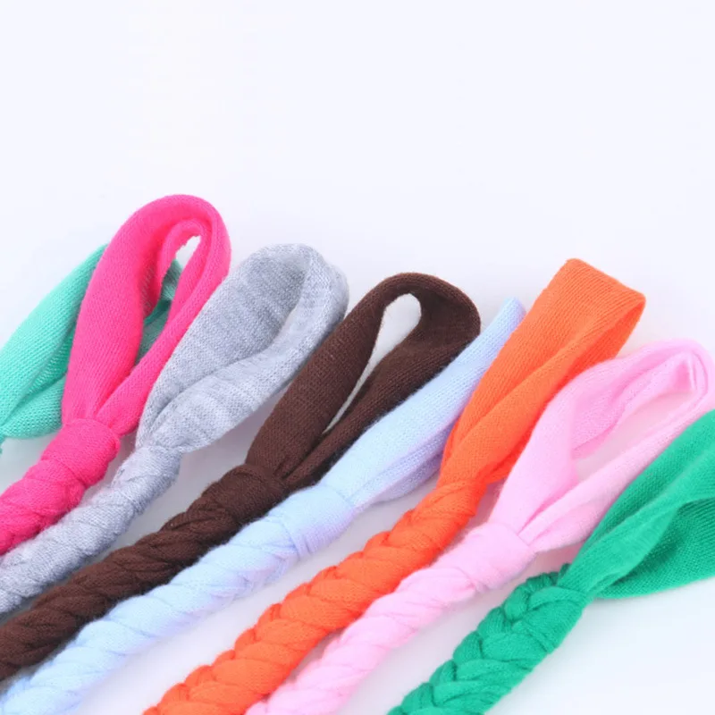 Горячая Распродажа детский Прорезыватель для зубов зажим соски тканевый