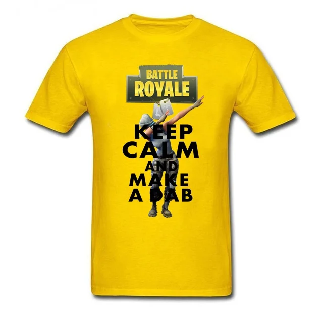 Молодежные серфинг topshirts ROYALE битва Мужская одежда для фитнеса мужские рубашки