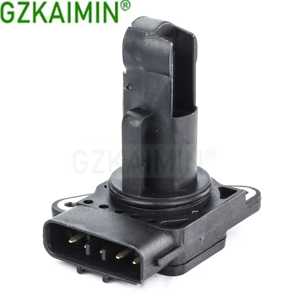 Датчик массового расхода воздуха OEM 22204-0L010 222040L010 для Toyota Lexus Scion Mazda