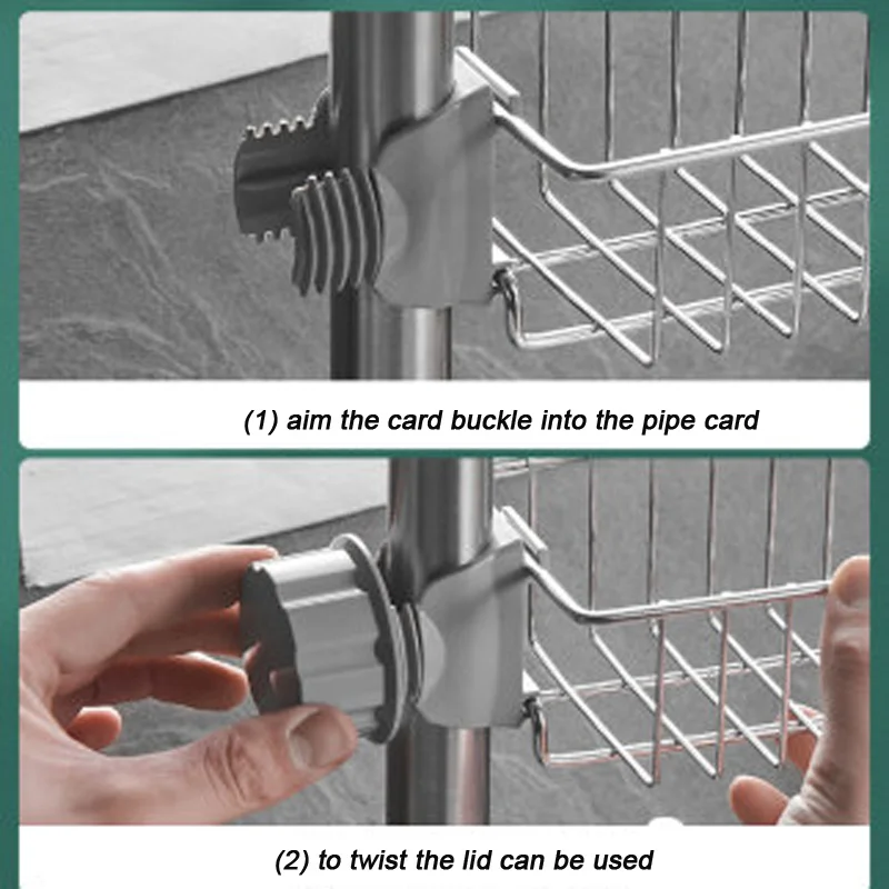 Полка бассейн получить кран падение товары для дома кухни раковина корзина