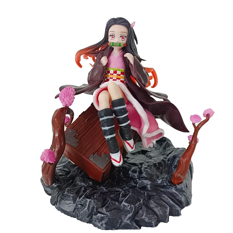 

Action & Toy Figures