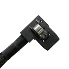 JIANGLUN для Acer Chromebook 14 CB3-431 DC разъем для подключения кабеля 1417-00DJ000 sz