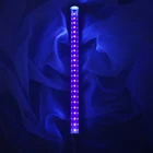 Ультрафиолетовая светильник ная лента, 28 см, 60 см