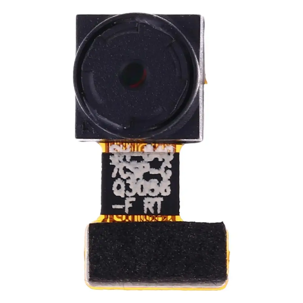 Front Facing Camera Module for Ulefone Power 5 | Мобильные телефоны и аксессуары