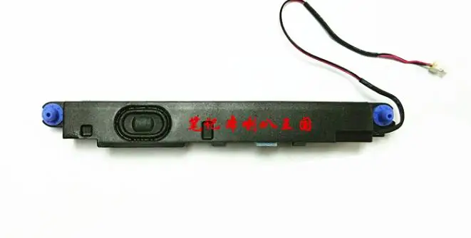 

Динамик для ноутбука DELL V3350 3350 внутренний динамик 23.40923.001