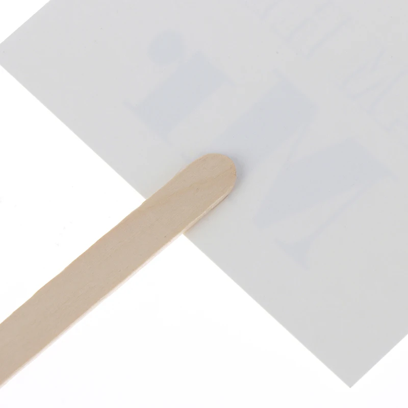 Счастливый День матери отца торт Топпер Вставка карты флажки для торта Наклейка