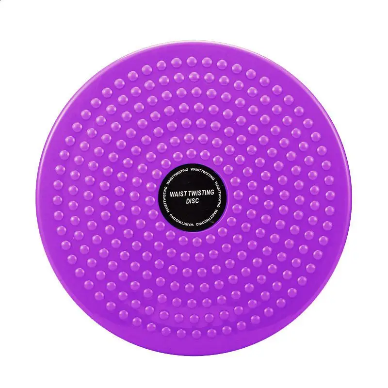 Тренажер GloryStar для фитнеса талии скручивания балансировки дисков физический