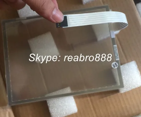 Дигитайзер сенсорного экрана для сенсорной панели Ph41224328 | Компьютеры и офис