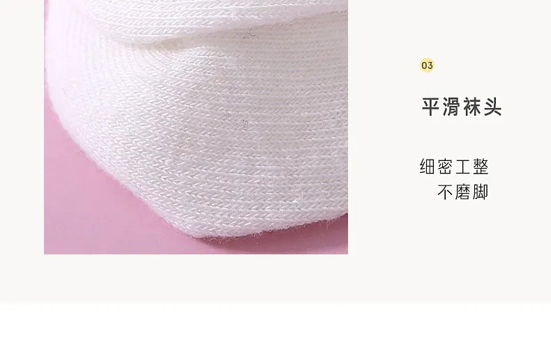 

10pcs=5pairs Women Short Socks Red Heart Cute College Fresh Female Socks Soft Cotton Summer Autumn Hot Sale Girls Sock Meias Sox
