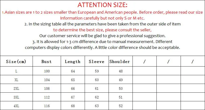 2020 пальто с натуральным мехом мужская куртка из шерсти осенне-зимние и куртки