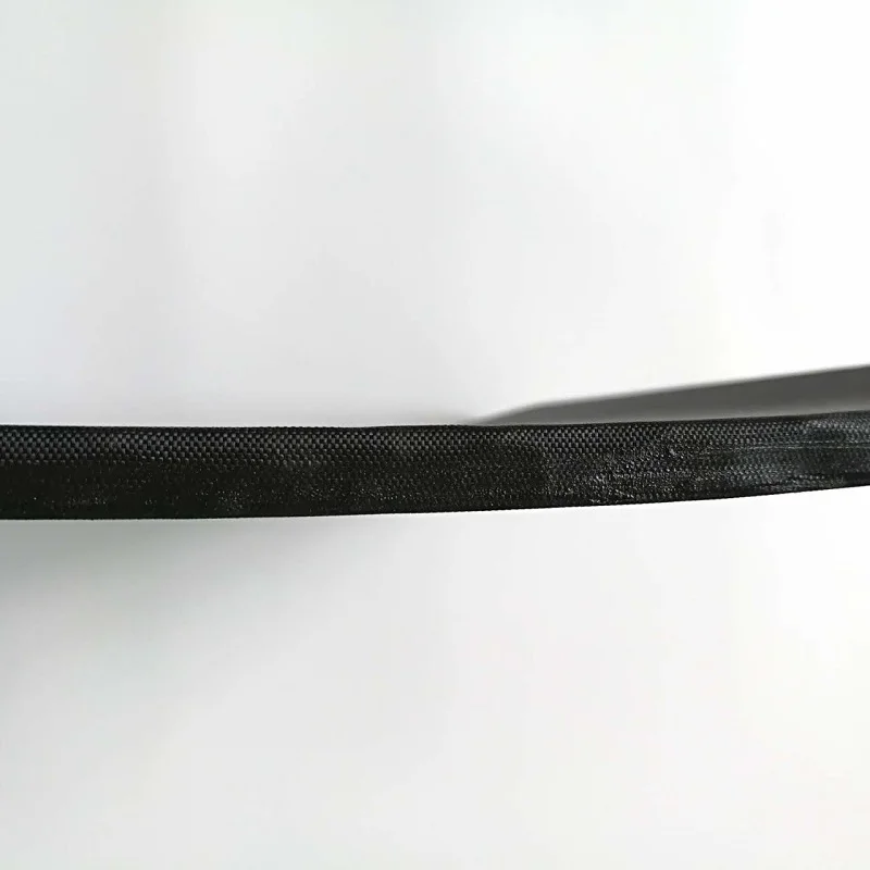 1 шт. стальные пуленепробиваемые тарелки для шлема hornbill уровень IIIA бронированная