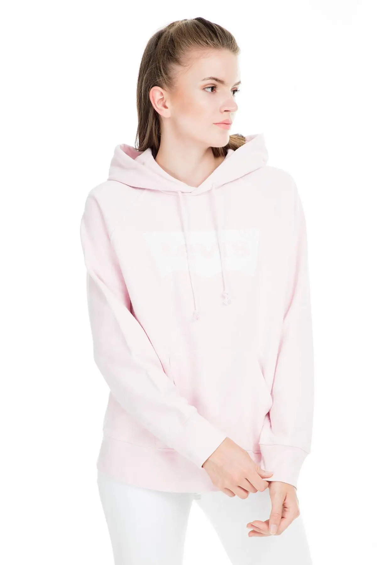 Женский пот Levi's Sweat 35946 |