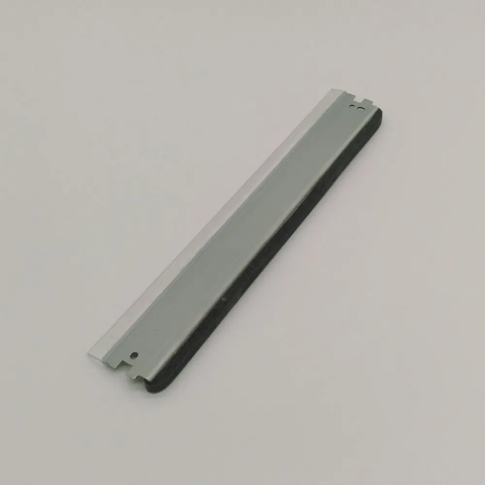 YFtoner совместим с Canon ir1024J ir1023 ir1025 ir1022J ir1018 NPG-32(0388B002) копиры лезвие очистки барабана