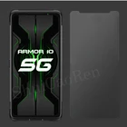 Закаленное стекло с полным покрытием 2.5D для Ulefone Armor 10 5G, защитная пленка, Взрывозащищенная Защита экрана для Ulefone Armor 10 5G