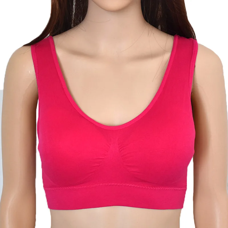 

Sexy Bralette Women Bra Push Up Brassiere Front Closure Bras Lingerie For Women Sleep Bra