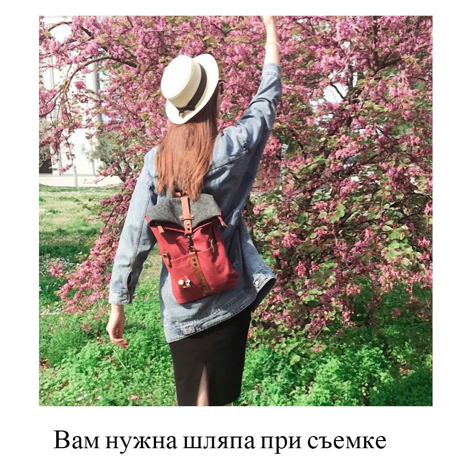 Шляпа соломенная шляпа женская летняя кепка панама шикарная бантиковая лента шляпа от солнца женская воздухопроницаемый шляпа пляжная женская шляпы кепка
