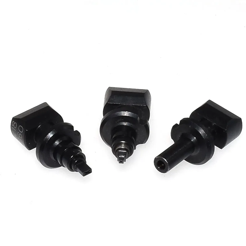 YAMAHA smt насадка 211A 212A 213A 214A 215A для YAMAHA YG100 YG200 smt запасные части к станкам