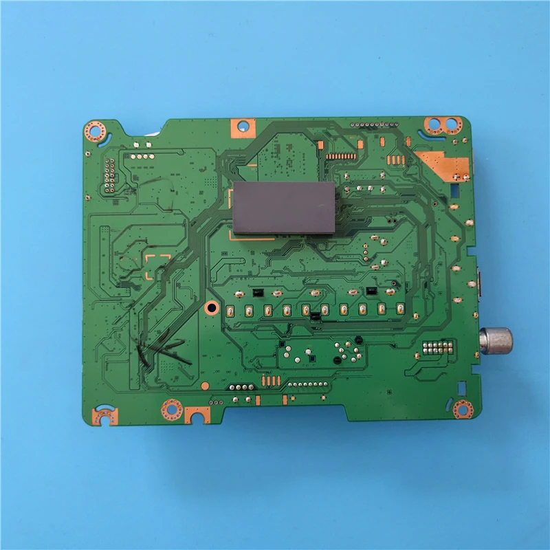 Good Test For  Main Board UA50F5000AR UA46F5000AR UA40F5000AR UA32F5000AR Motherboard BN94-07001H BN41-01930C BN41-01930