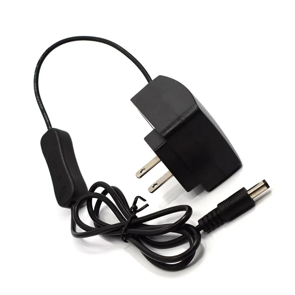 100 240 В DIY машина для резки пенополистирол адаптер питания набор гравер ручка