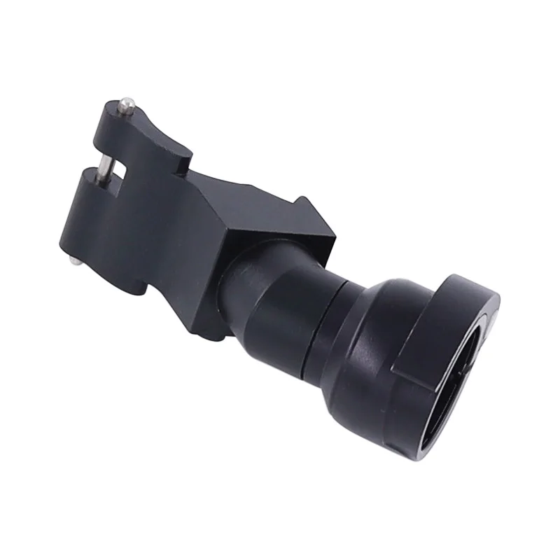Отличный Tippmann 98 Feedneck|feedneck|tippmann 98tippmann |