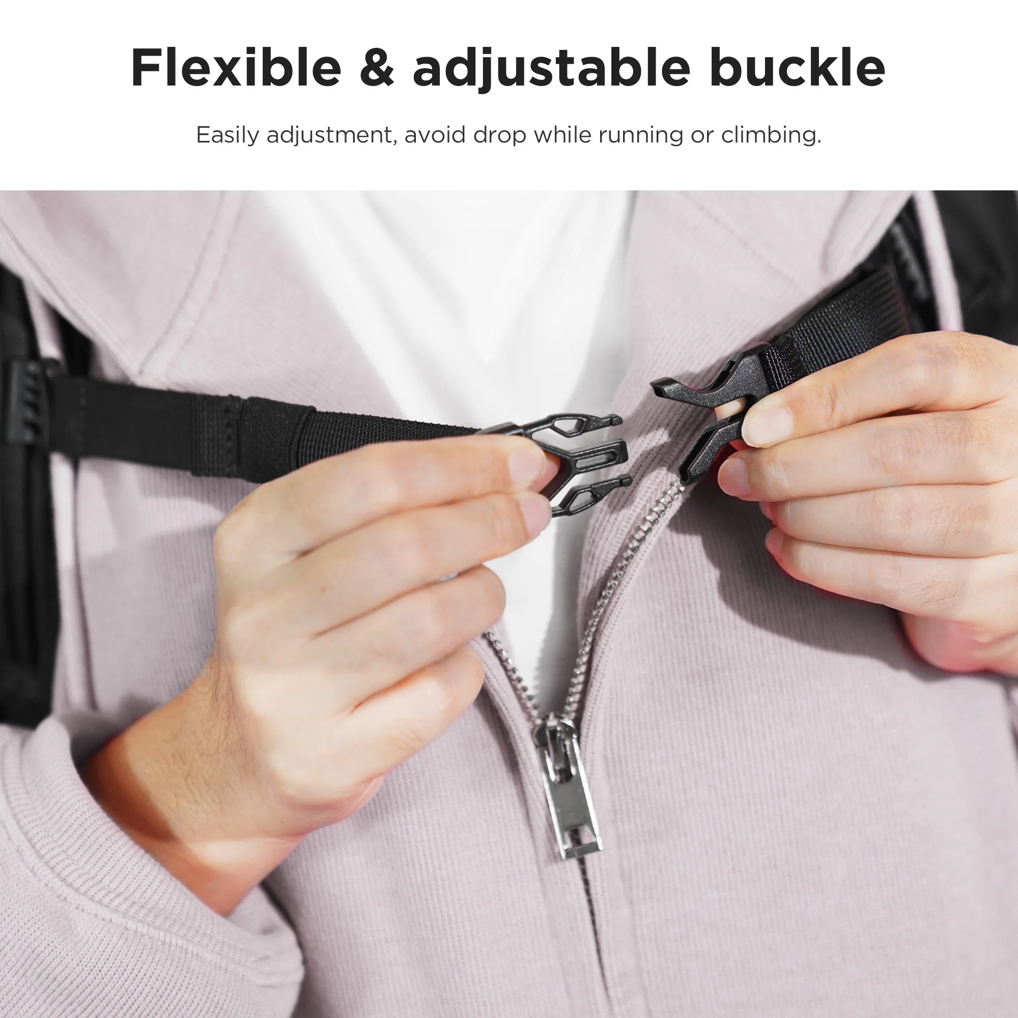 cynova drone camera backpack for dji mavic 3 cine air 2s mini se 2 zoom pro free global shipping