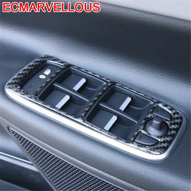 Панель переключения передач системы управления автомобильный модифицированный