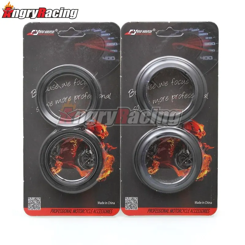 Передняя крышка вилки для Honda CR125R CR500R CBR600RR 03 04 CBR900R ST1300 VTX1300 GL1500 Valkyrie GL1800 VTX1800