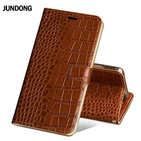 genuine leather phone case for oneplus 7 pro 7 6 6t 5 5t 7t pro for one plus 7t 7 pro case cowhide wallet 3 card slots cover