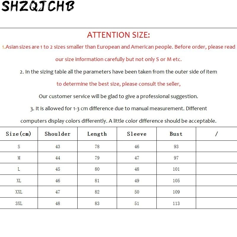 

JCHB 2021 Real Fur Coat Women Winter Warm Sheep Shearing Jacket Korean Fashion Woolen Overcoat Abrigos Mujer Invierno YY639