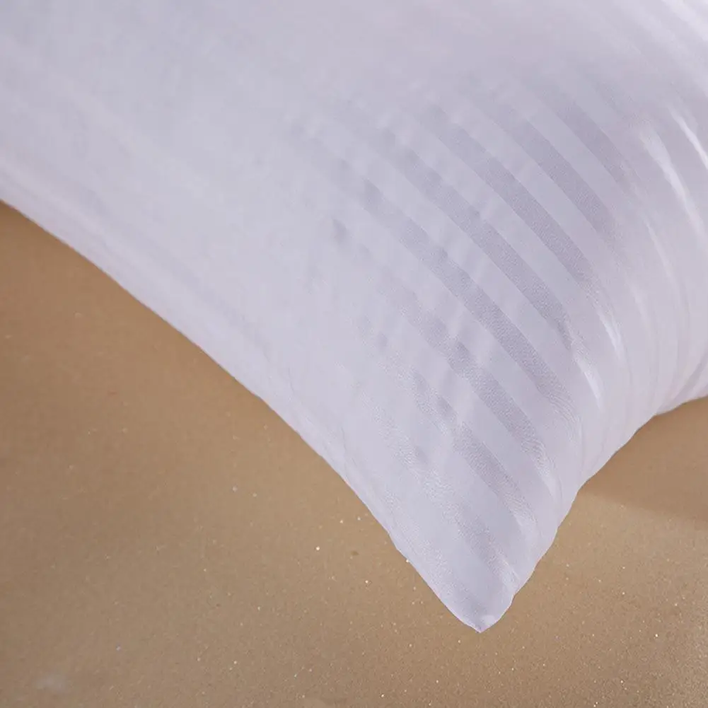 33 подушки для постельного белья из полиэстера кровать гостиницы коллекция